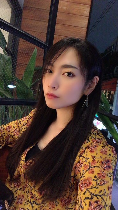 コスプレイヤー大和屋紅葉のTwitter画像1