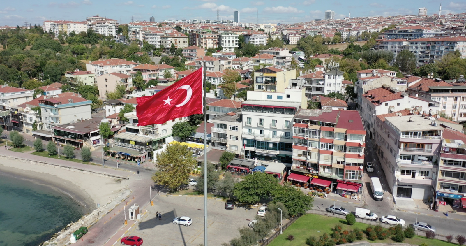 avcilar ogretmenevi avcogretmenevi twitter