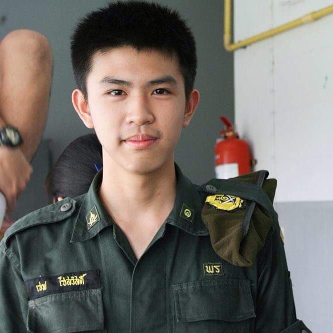 ฉลาม🦈 tweet media