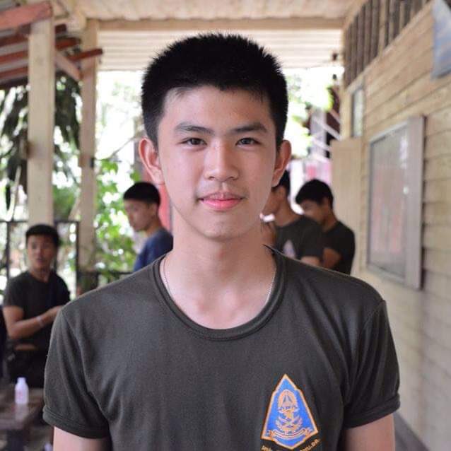 ฉลาม🦈 tweet media