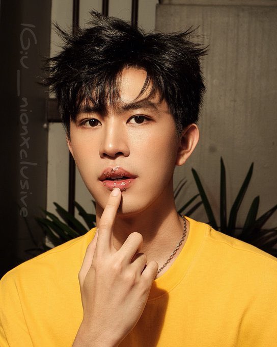 ฉลาม🦈 tweet media