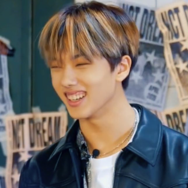   #JISUNG   #지성   #星星   #チソン