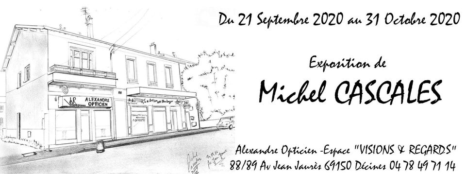 Décines ma ville tweet media