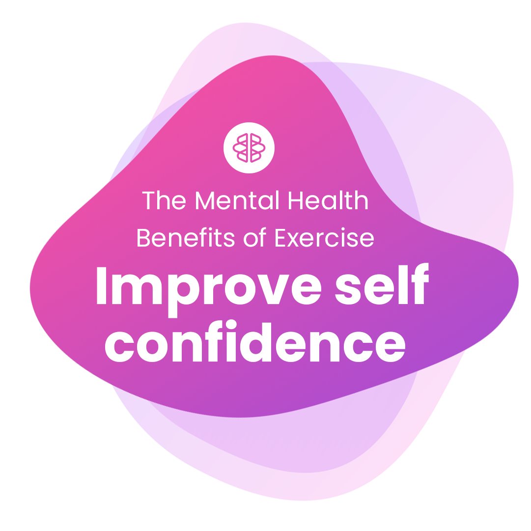_miindset's tweet photo. You’ll never know until you try! Try this: rank how you’re feeling on a scale of 1-10, then go for a short brisk walk or jog. Now rank how you’re feeling again. Exercise boosts mood, which can lead to improved self confidence. You can do this!
#miindset #mentalhealth #wmhd2020 https://t.co/i77jnj0Bek