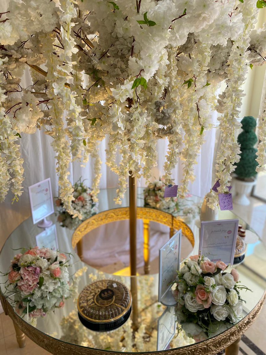 meshkatshualah's tweet photo. https://t.co/Pd5WsTYPdj