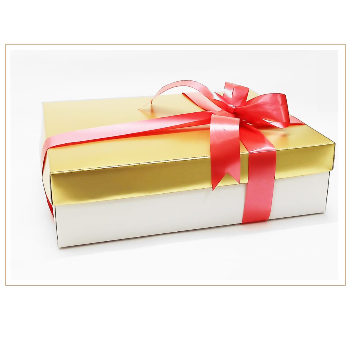 kalonagro's tweet photo. Gift Hamper 3
For order contact @+91 99308 88899 | 1800 121 111999 https://t.co/okvMzZr8ZK