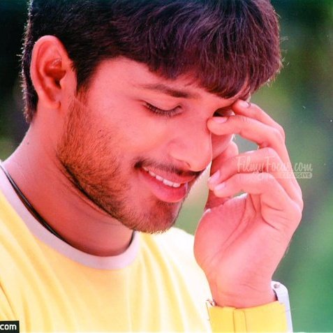 im_Arya_143's tweet photo. #AryAForever🖤
#Pushpa @alluarjun 🖤🖤 https://t.co/sw915LhFZY