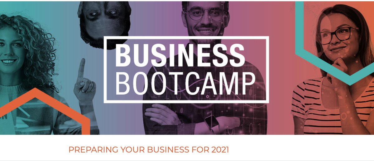 DSIL Global tweet media