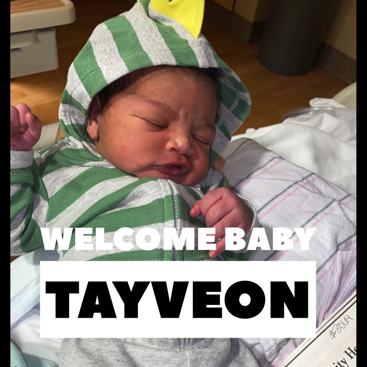 Kenimyles's tweet image. 