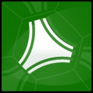 PRO Live Scores S-Center
DOWNLOAD LINK: mega4up.com/obkuvpryl4i9

#Games #football #messi #ronaldo #soccer #realmadrid #cr7 #neymar #psg #cristianoronaldo #futbol #barcelona #ball #footballplayer #instagood #likeforlike #like4like #followme #brazil #fifa #respect #nike #neymarjr