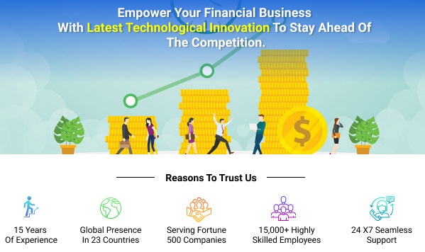 NityoIndia's tweet photo. Some of the best financial companies trust and count on Nityo Infotech's Services and Solutions to run their business. If you are looking for finance related specific IT Services and Solutions please contact us at https://t.co/5zurRc2OLe #NityoInfotech #Nityoindia https://t.co/Sismqzqiim
