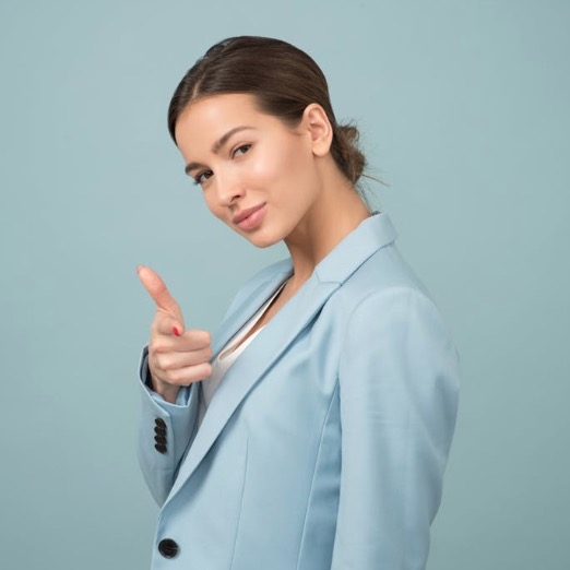 iegctstudys's tweet image. If you want to study in top rated universities around UK/AUS/Canada/Europe with 100% scholarships visit IEGCT's website right now.We are the best educational consultants in Kerala
iegct.com