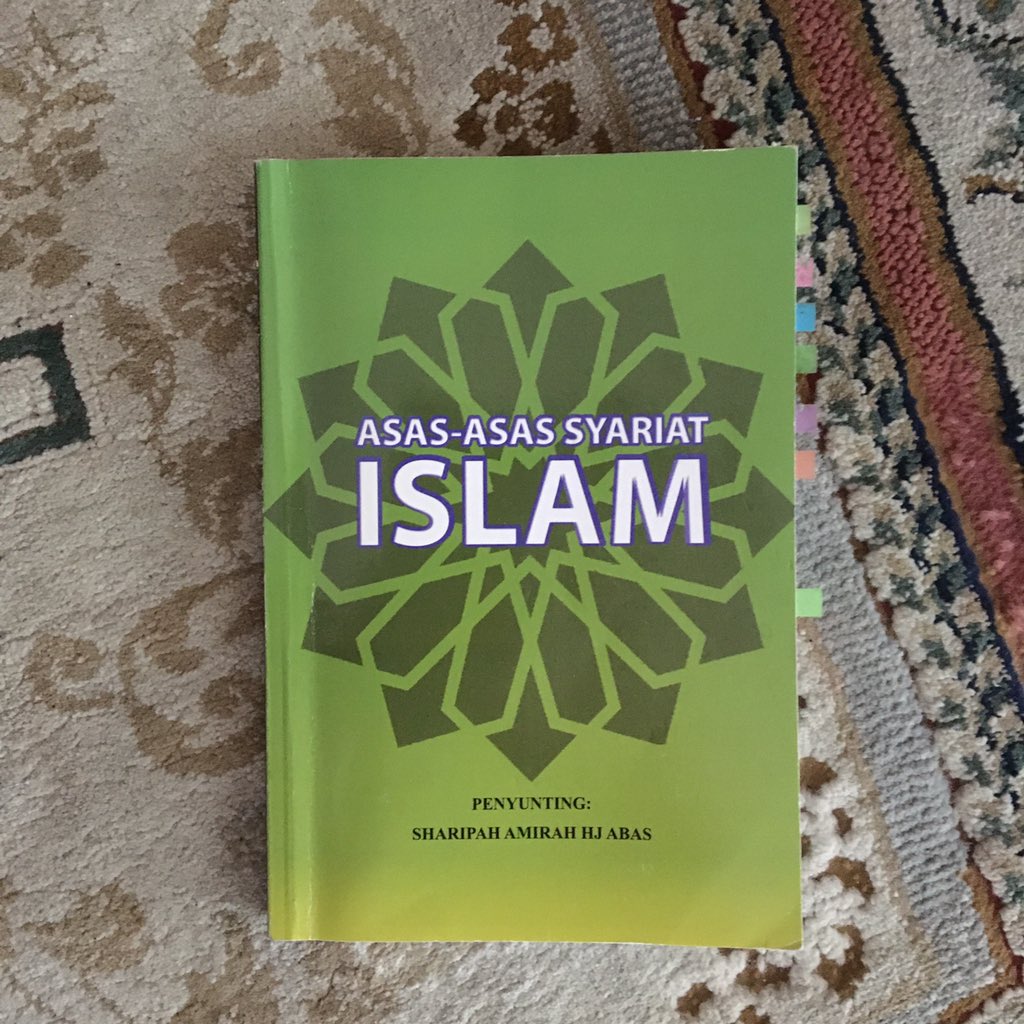alsyasuez's tweet photo. Public speaking (com165)-rm50
Integrated language skill 1 (Elc121)-rm30
Fundamental of islam (Ctu101)-rm20
All price include postage
Ws me at 01110041605
#uitm #SiswaJagaSiswa #masscomm #part1 #komed #uitmlendu #uitmdihatiku @MPPUiTMKAG https://t.co/0OWzhJ27t6