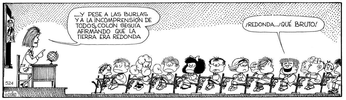 Me impresiona la subida apoteósica de 21% en sueldos en Educación; un ministerio q ya es el 4° con mayor gasto en sueldo. Yo no sigo las discusiones del tema así q no sé por qué sucede o si es bueno o malo. Tampoco sé de Salud, donde el alza es súper fuerte también.