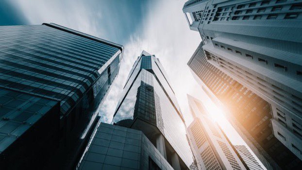 AGACOM participará en el Congreso práctico de planes de compliance ONLINE, 25-II-2021, con autores de primer nivel (consultores, abogados, fiscales, compliance officers), que nos darán una visión íntegra de hacia dónde va la materia.

…esdecumplimiento.eventocompliance.com