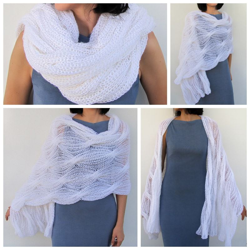 National Wool Museum tweet media