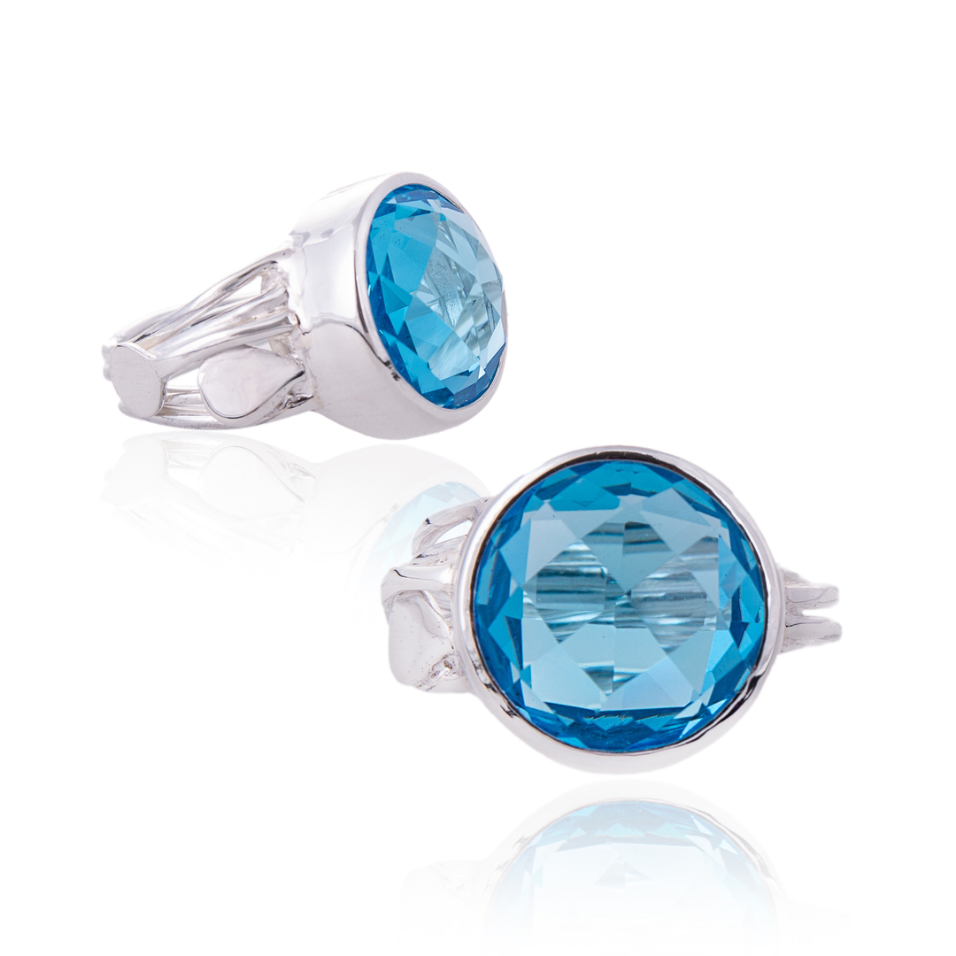 Angelaevansj's tweet photo. One of a kind Tidal ring with Swiss Blue Topaz
Modrwy Llanw Unigryw Gyda Carreg Topas Glas y Swisdir
⠀⠀⠀⠀⠀⠀⠀⠀⠀
To buy in the online shop, link in bio
I brynnu yn y siop arlein, linc yn y bio
⠀⠀⠀⠀⠀⠀⠀⠀⠀
#tidal #Llanw #tidalcollection #casgliallan https://t.co/60Bw3pNOce