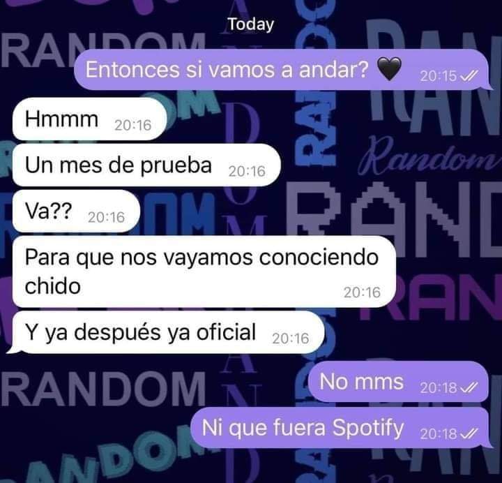 Aesirweb's tweet photo. Buenos días.

#Aesir #FelizMartes #Prueba #humor https://t.co/syT9vEt9nE