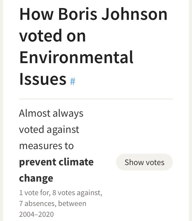 Adam Bienkov On Twitter Some People Used To Sneer At Wind Power And Say It Wouldn T Pull The Skin Off A Rice Pudding Says Boris Johnson Who Used To Sneer At Wind
