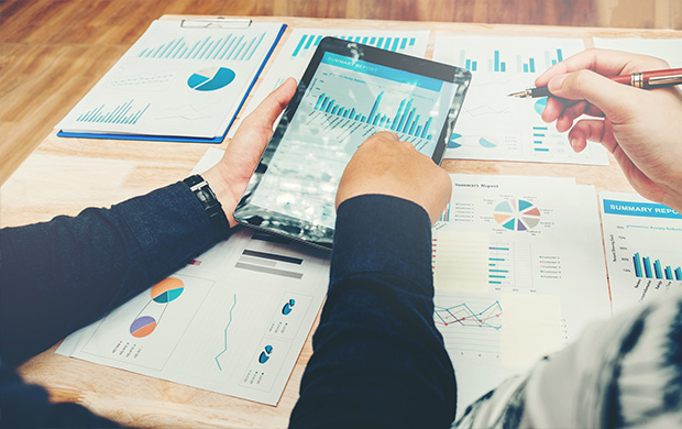 Bluevine Group tweet media