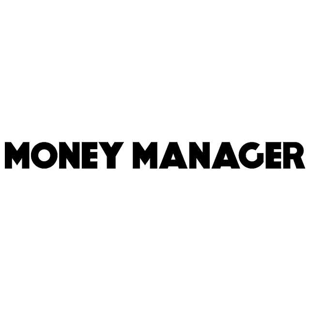 商標ウォッチbot 出願日 09 18 出願人 株式会社伊予銀行 区分 第36類 金融 商品役務 インターネットによる預金の残高照会又はこれに関する情報の提供 ほか73 Ocrテキスト Money Manacer 続き T Co Xtyplnuor4 T Co Olszko4pkn