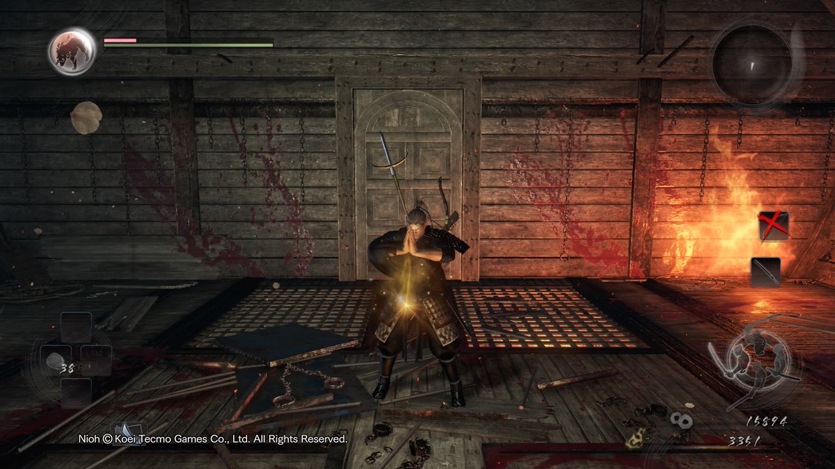 brtt_1's tweet photo. #PS4share https://t.co/dY5yhDi1rg