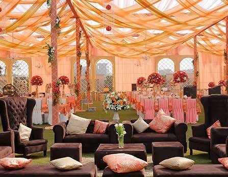 ARGHYASANYAL4's tweet photo. Our team of professionals brings you immeasurable experience in staging Great Indian Weddings &amp; making your special moment an unforgettable celebration #wedding #destination #weddinganniversary #Spectaculaire https://t.co/ZQnQH6VgTz