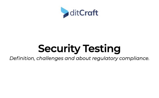 ditCraft tweet media