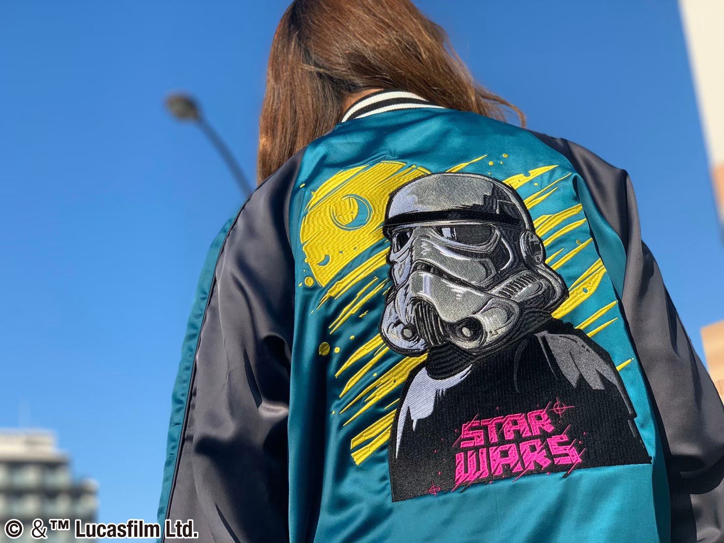 ベアブリンク　スター・ウォーズ ダース・ベイダー & ストームトルーパー Amazon.co.jp: スターウォーズ ダースベイダーとストーム