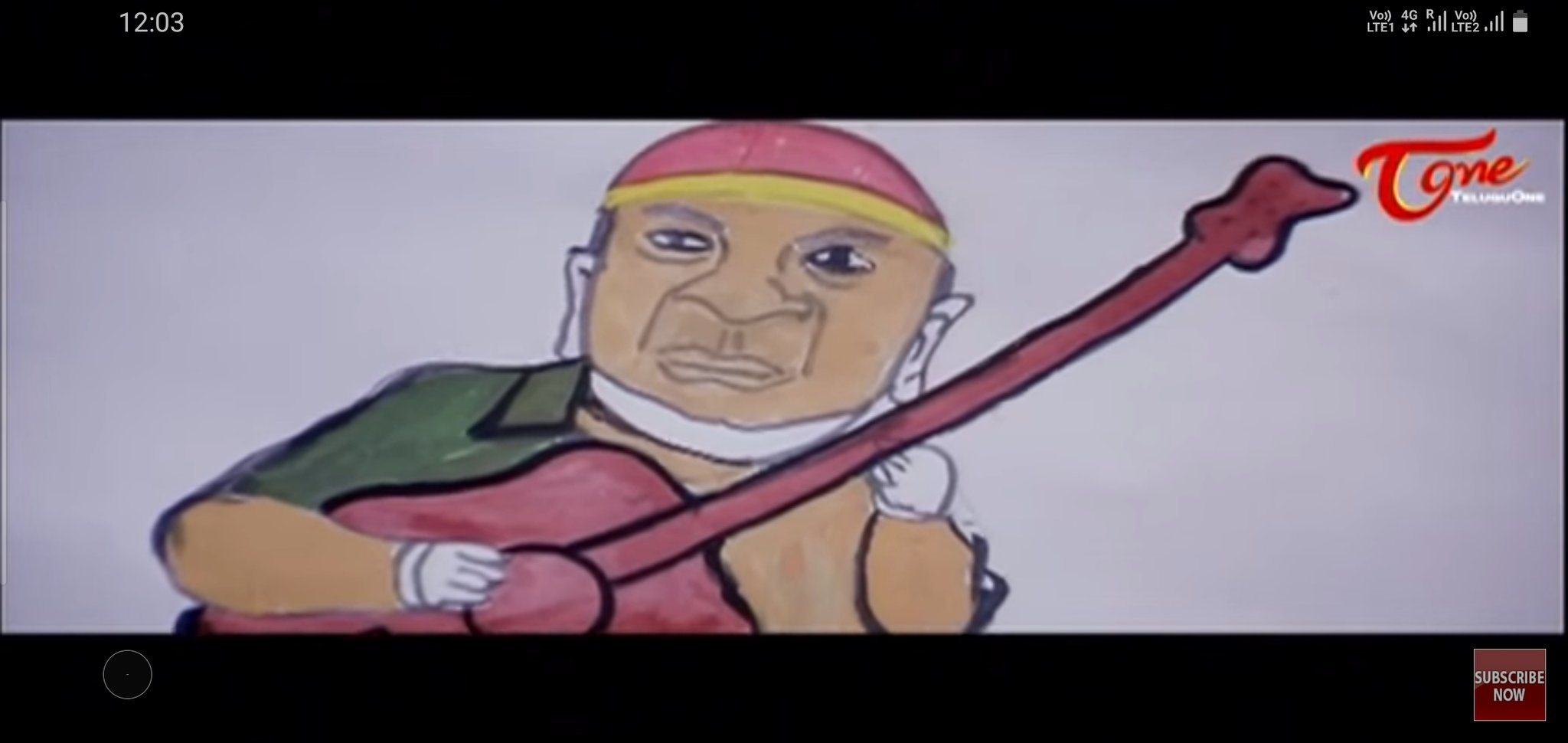 EjoEU9wUwAEMrrk.jpg:large