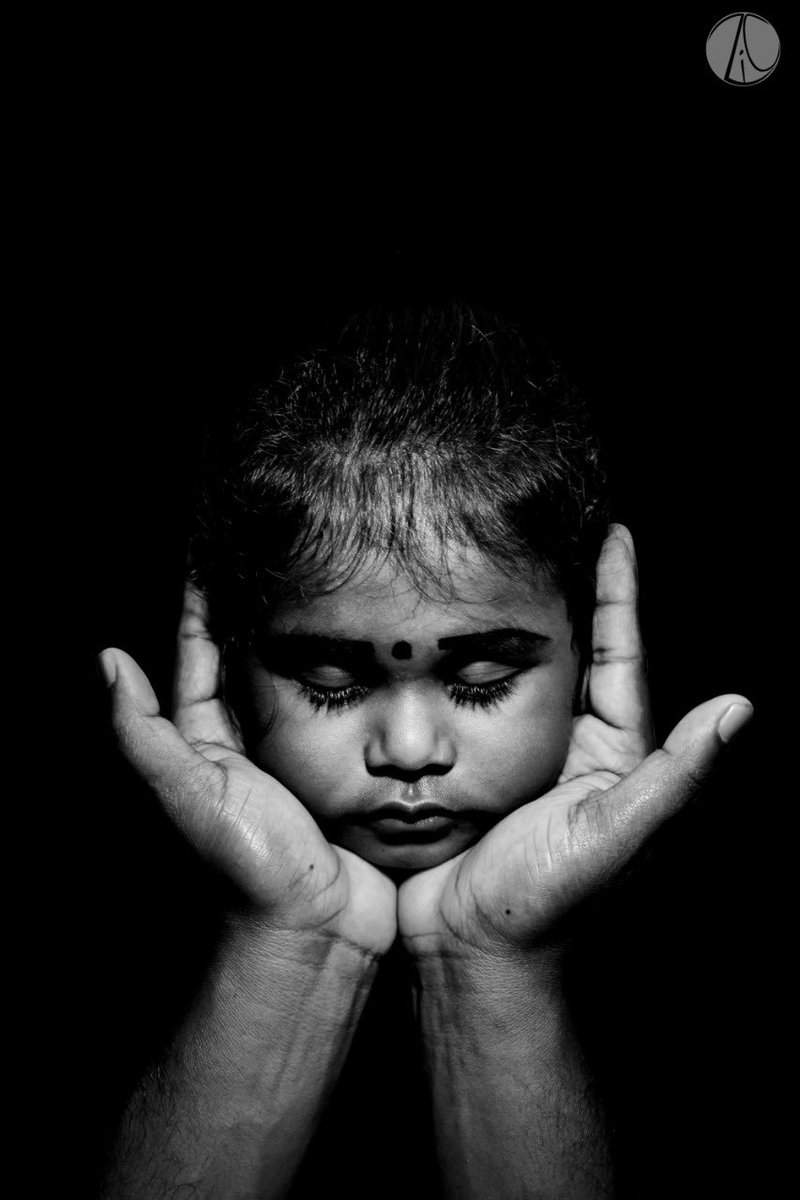 zoomincreations's tweet photo. Black and white portraits #photographer #PhotoMode #black #white #zoomincreations #AllLivesMattter #blackandwhite #blackandwhiteart #blackandwhitephotography #PhotoOfTheDay @zoomincreations https://t.co/fYSMaOroA0