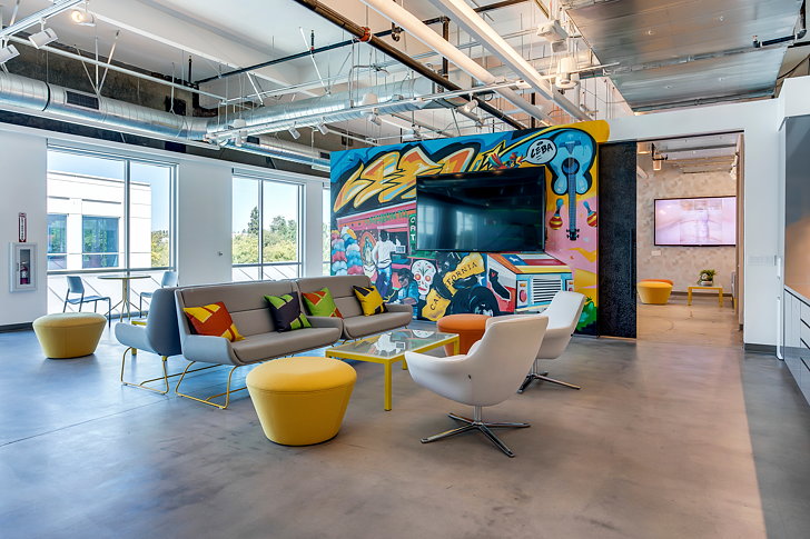 5 ideas para decorar un espacio😎
av-drop.com/five-ideas-to-…