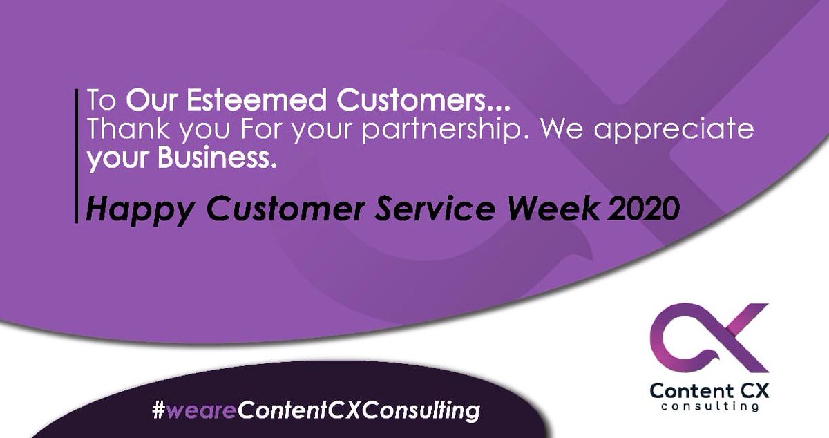 content_cx's tweet photo. https://t.co/XuMKsbwmjI