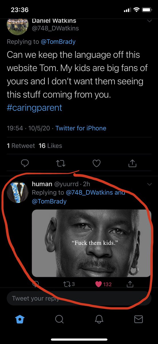 azacbeckerfilm's tweet image. “Twitter” The Movie 

Here’s my 3 act structure for the film

#howtwitterworks #highIQ #writingcommmunity #writertwitter #Screenwriter