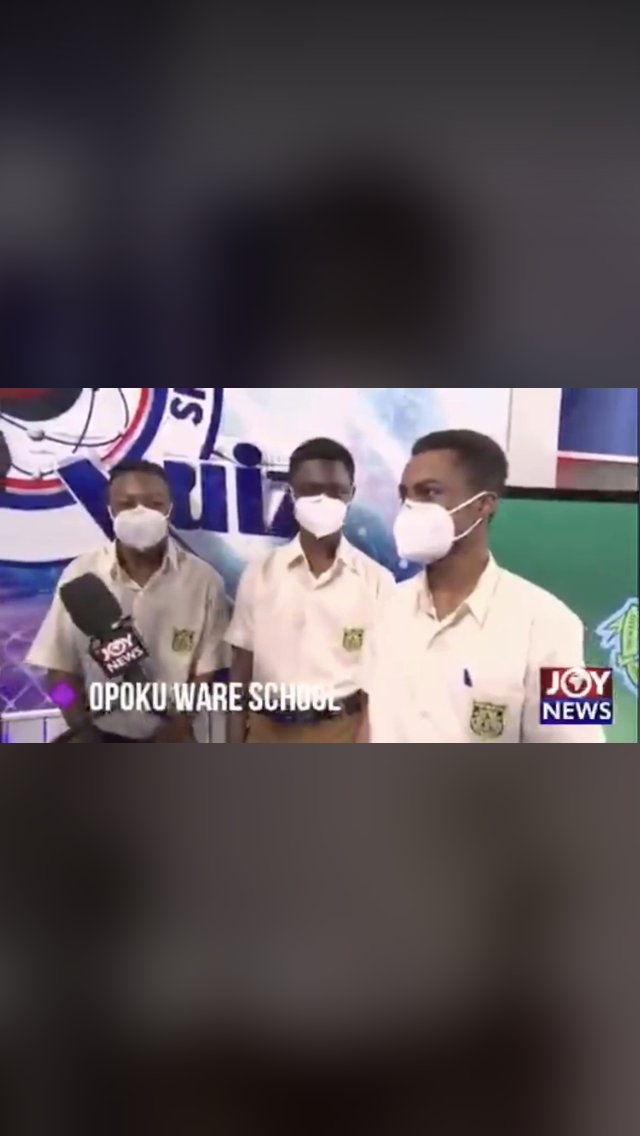 OWASS MAG tweet media