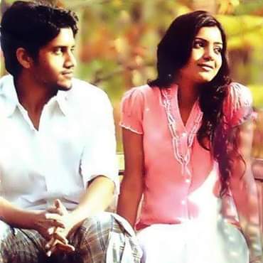 Cuties  #chaysam