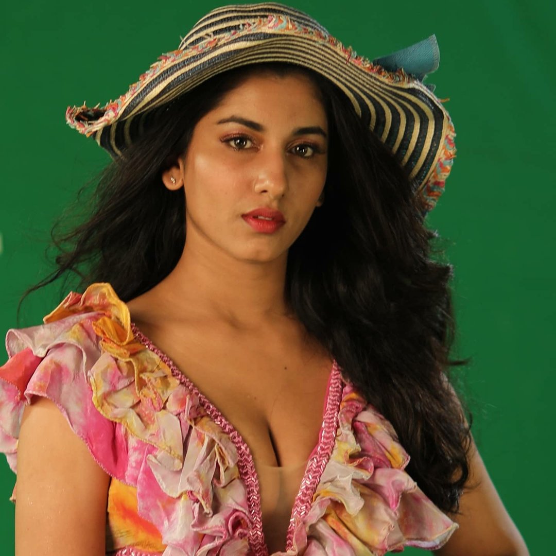 EjoFIPZU8AAW6lZ?format=jpg&name=medium