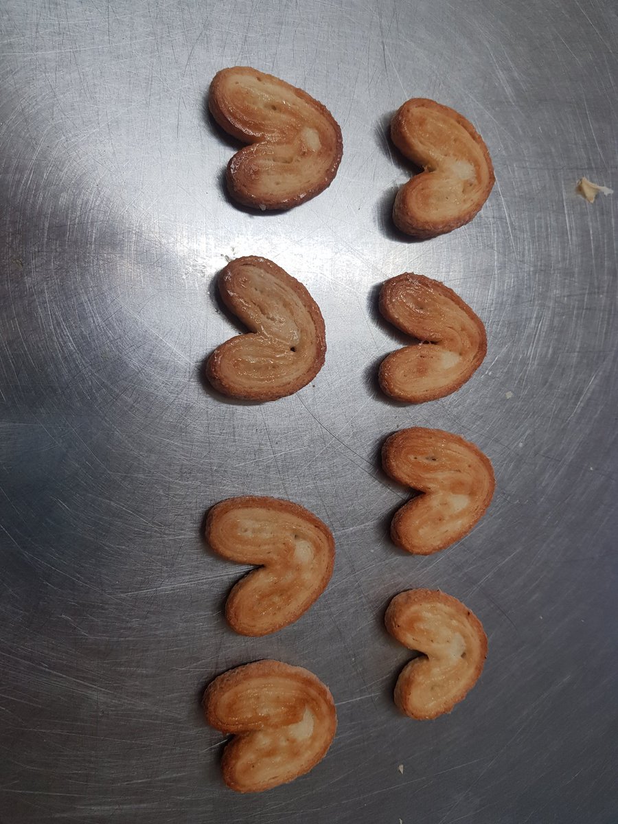 stephanedrees's tweet photo. Development and training of staff on palmier for one of my client .. https://t.co/MlSAgMZZGg