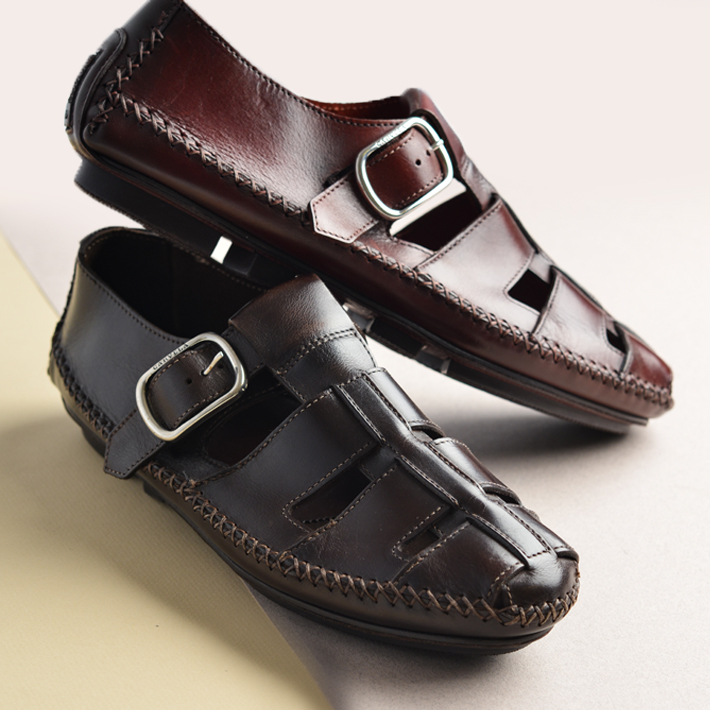 spitz carvela moccasins sale