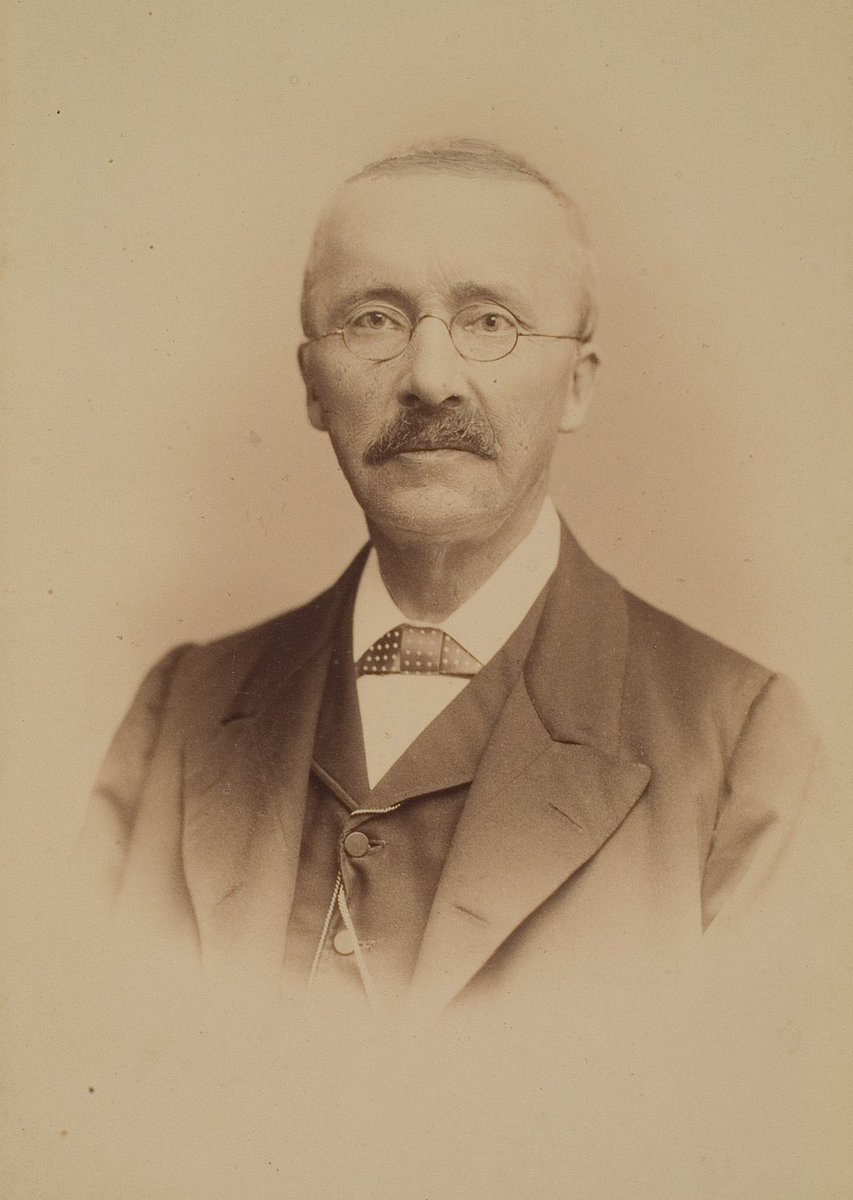 one of the most infamous was a chap by the name Heinrich Schliemann. Schliemann was a German businessman turned antiquarian who discovered the city of Troy. during his excavations, he used dynamite to "excavate" Troy, destroying numerous artefacts as well as parts of Troy (6/?)