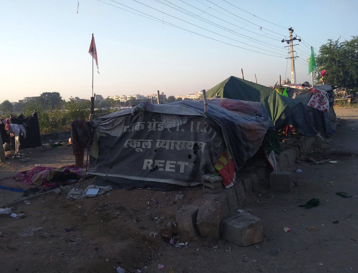 abhishek3939's tweet photo. #MyDailyClick #jaipur #Rajasthan #RoadSideClick #TuesdayThoughts https://t.co/51DZiDr8jO