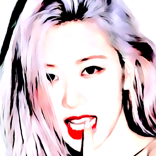 godftdisx's tweet photo. #แจกดิส rose https://t.co/nLbSgsyIXX