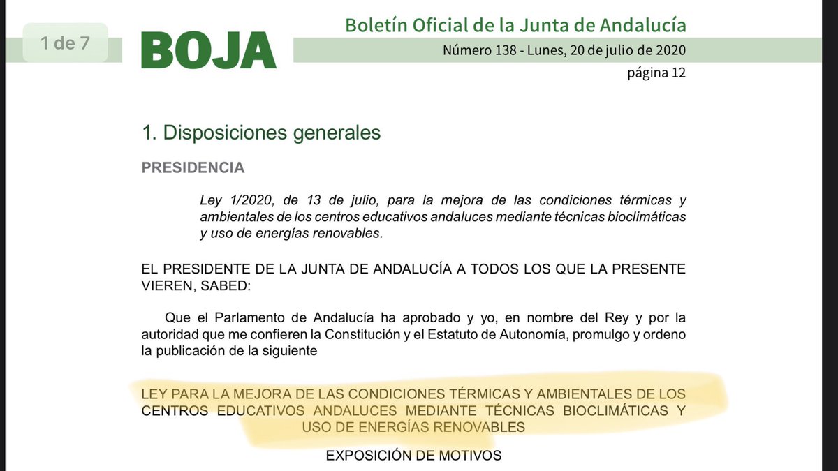 escuelasdecalor's tweet photo. Las abrumadoras evidencias científicas de la transmisión del COVID-19 en espacios cerrados como las AULAS. EXIGEN a la @AndaluciaJunta que CUMPLA con nuestra #LeyDeBioclimatizacion d C.Educativos, donde recoge en su articulado la obligatoriedad de una ventilación del aire https://t.co/BDSF5Tvfkr