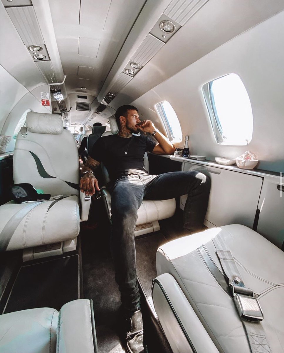 Hey man crush 😍❤️😘