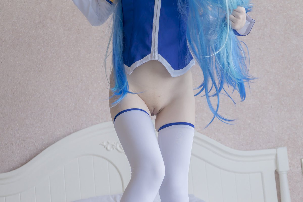 shojo888's tweet photo. 【少女映畫】 阿库娅 [64P]
uncensored >>> https://t.co/UNi6Nkgdmy https://t.co/Z1tUsj8rGy