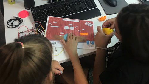 Puntos Vuela tweet media