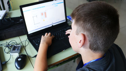 Puntos Vuela tweet media