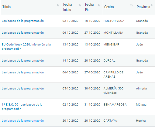 Puntos Vuela tweet media