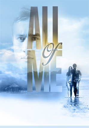 All of Me (TV series)