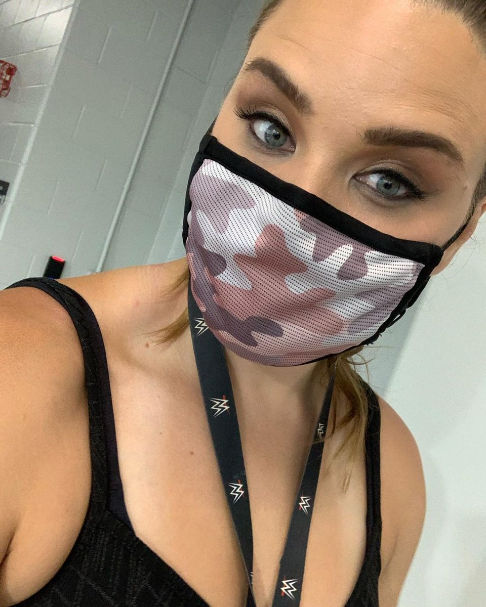 ''Missed your favourite Referee??''